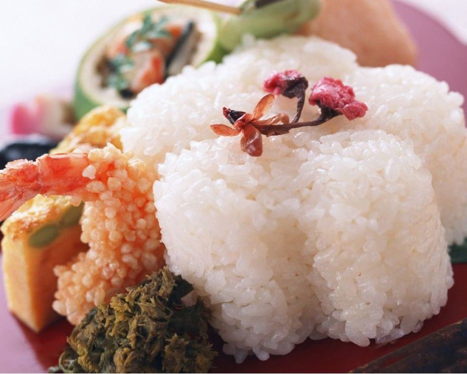 風(fēng)寒感冒和風(fēng)熱感冒的食物不一樣