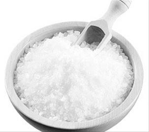 碘過量的危害