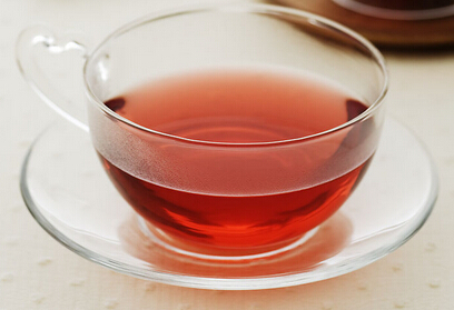 腸清茶有用嗎